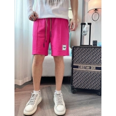 Fendi Short Pants